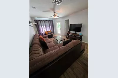4000 SW 23rd Street #6-305, Gainesville, FL 32608 - Photo 9