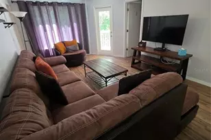 4000 SW 23rd St, Gainesville, FL 32608 - Photo 9