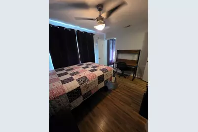 4000 SW 23rd Street #6-305, Gainesville, FL 32608 - Photo 19
