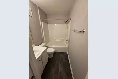 4000 SW 23rd Street #6-305, Gainesville, FL 32608 - Photo 17