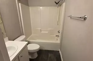 4000 SW 23rd St, Gainesville, FL 32608 - Photo 17