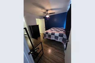 4000 SW 23rd Street #6-305, Gainesville, FL 32608 - Photo 23