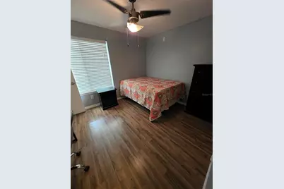 4000 SW 23rd Street #6-305, Gainesville, FL 32608 - Photo 15
