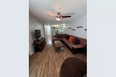 4000 SW 23rd Street #6-305, Gainesville, FL 32608 - Photo 7