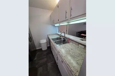 4000 SW 23rd Street #6-305, Gainesville, FL 32608 - Photo 3