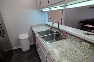 4000 SW 23rd St, Gainesville, FL 32608 - Photo 3