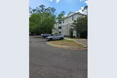 4000 SW 23rd Street #6-305, Gainesville, FL 32608 - Photo 25