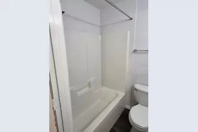4000 SW 23rd Street #6-305, Gainesville, FL 32608 - Photo 21