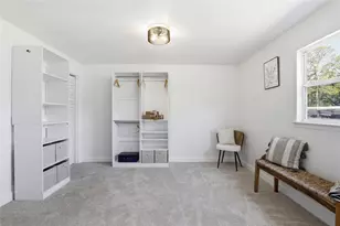 1214 NE 28th Ave, Gainesville, FL 32609 - Photo 21