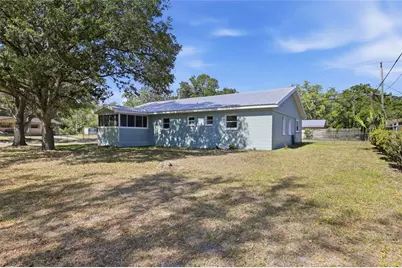 1214 NE 28th Avenue, Gainesville, FL 32609 - Photo 31