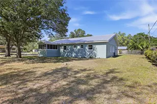 1214 NE 28th Ave, Gainesville, FL 32609 - Photo 31
