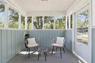 1214 NE 28th Ave, Gainesville, FL 32609 - Photo 29