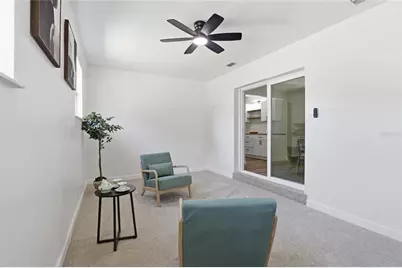 1214 NE 28th Avenue, Gainesville, FL 32609 - Photo 15