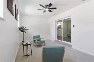 1214 NE 28th Ave, Gainesville, FL 32609 - Photo 15