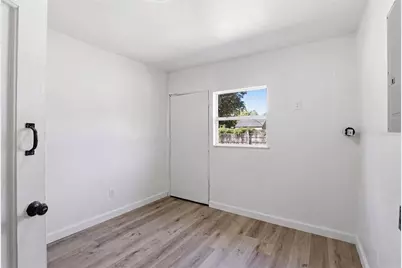 1214 NE 28th Avenue, Gainesville, FL 32609 - Photo 27