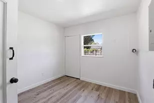 1214 NE 28th Ave, Gainesville, FL 32609 - Photo 27