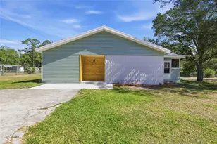1214 NE 28th Ave, Gainesville, FL 32609 - Photo 3