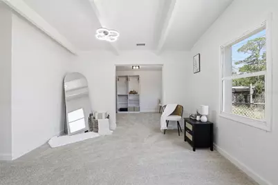 1214 NE 28th Avenue, Gainesville, FL 32609 - Photo 19