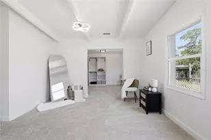 1214 NE 28th Ave, Gainesville, FL 32609 - Photo 19