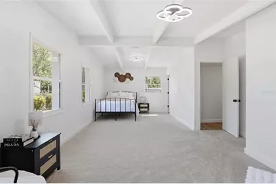 1214 NE 28th Avenue, Gainesville, FL 32609 - Photo 17