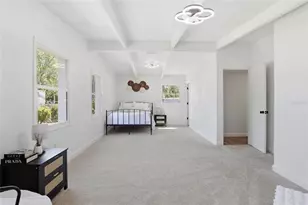 1214 NE 28th Ave, Gainesville, FL 32609 - Photo 17