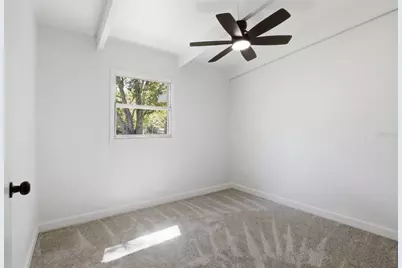 1214 NE 28th Avenue, Gainesville, FL 32609 - Photo 25