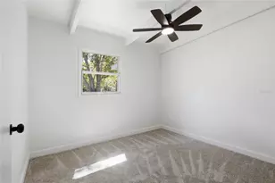 1214 NE 28th Ave, Gainesville, FL 32609 - Photo 25