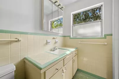 3716 SW 6th Place, Gainesville, FL 32607 - Photo 21