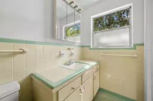 3716 SW 6th Pl, Gainesville, FL 32607 - Photo 21