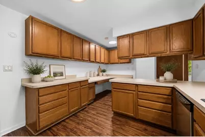 3716 SW 6th Place, Gainesville, FL 32607 - Photo 13