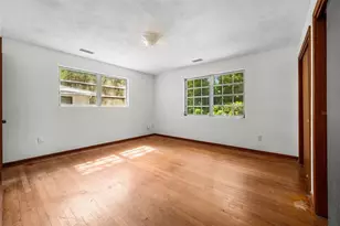 3716 SW 6th Pl, Gainesville, FL 32607 - Photo 15