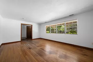 3716 SW 6th Pl, Gainesville, FL 32607 - Photo 3
