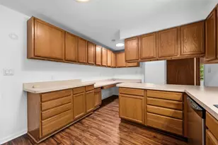 3716 SW 6th Pl, Gainesville, FL 32607 - Photo 15