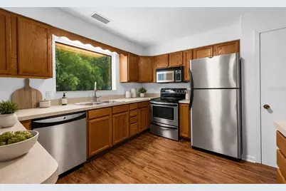 3716 SW 6th Place, Gainesville, FL 32607 - Photo 11