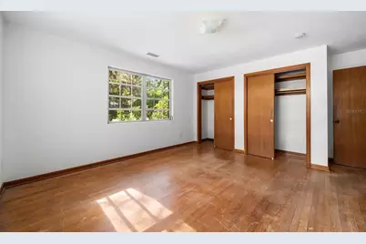 3716 SW 6th Place, Gainesville, FL 32607 - Photo 17