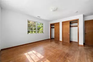 3716 SW 6th Pl, Gainesville, FL 32607 - Photo 17