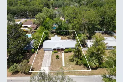 3716 SW 6th Place, Gainesville, FL 32607 - Photo 31