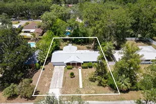3716 SW 6th Pl, Gainesville, FL 32607 - Photo 31