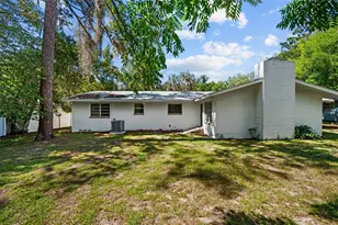 3716 SW 6th Pl, Gainesville, FL 32607 - Photo 35
