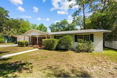 3716 SW 6th Place, Gainesville, FL 32607 - Photo 39