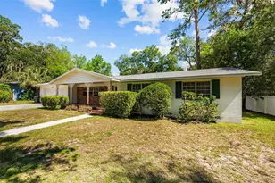 3716 SW 6th Pl, Gainesville, FL 32607 - Photo 39