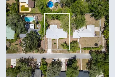 3716 SW 6th Place, Gainesville, FL 32607 - Photo 33