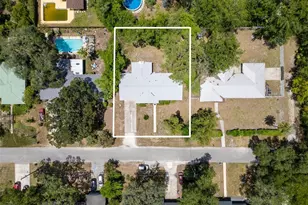 3716 SW 6th Pl, Gainesville, FL 32607 - Photo 33