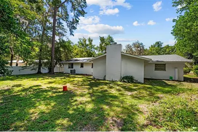 3716 SW 6th Place, Gainesville, FL 32607 - Photo 37