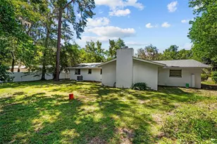 3716 SW 6th Pl, Gainesville, FL 32607 - Photo 37