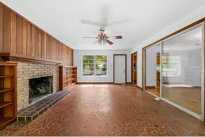3716 SW 6th Place, Gainesville, FL 32607 - Photo 7