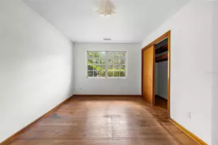 3716 SW 6th Pl, Gainesville, FL 32607 - Photo 27