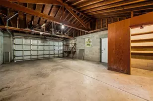 3716 SW 6th Pl, Gainesville, FL 32607 - Photo 29