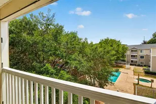 4000 SW 23rd St, Gainesville, FL 32608 - Photo 11