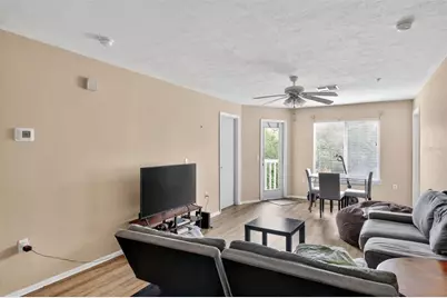 4000 SW 23rd Street #3-302, Gainesville, FL 32608 - Photo 5